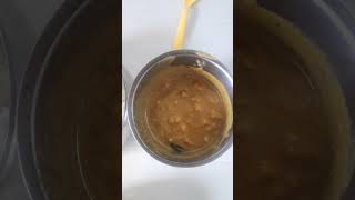 today my lunch box special | IT office lunch box special #shorts #lunch #ricebell #itoffice