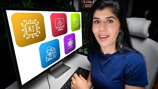 5 Tech Jobs That Are BOOMING in 2026