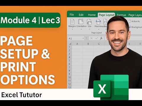 Comments | Module 4 Lecture 3 | EXCEL ZERO TO HERO