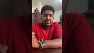 Study In IIT Madras | Without JEE | BS Data Science | BS Electronic Systems