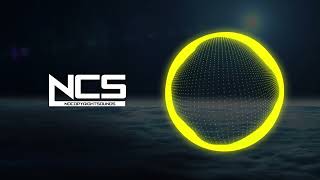 NCS music relaksasi popular song the best 2022 @Relaksasi music anda dan keluarga akan lebih santai