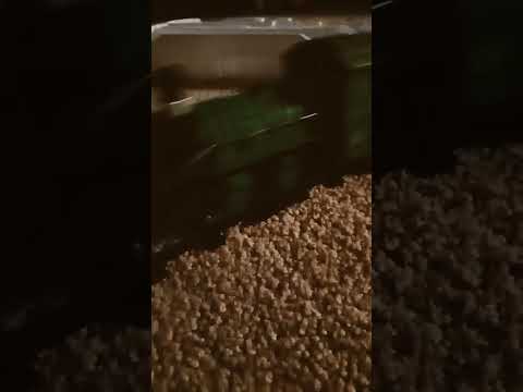 O gauge Henry coming soon? 🤔