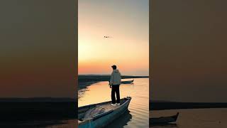 Apne jindagi ke liye week nahin mangte #shortvideos #shorts #share