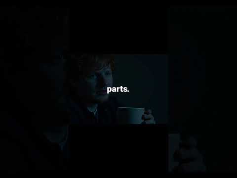 #newmusic #lyrics #melodiesforsoul #emotionalmusic #music  ed sheeran new music 2025