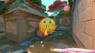 Smooth Like Butter |🧈 Valorant Edit #valorant #valorantclips #valorantedits