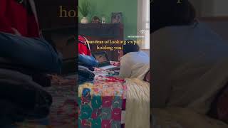 #motivational #startayoutubechannel #shorts #sza #creator #smallyoutuber