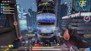 Call of duty Mobile - Cheat in Codm- Codmcheat Destroy the lobby