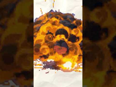 How I beat Block Blast with AI