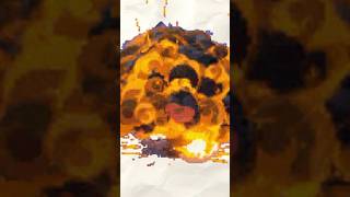 How I beat Block Blast with AI