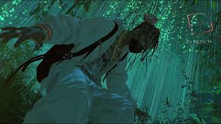 Dj Nicolita - Dimensional Flow | Microhouse Depth Journey