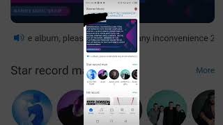 warner music best app ha jisny Kam krna ha mujh Sy rabta kr skta ha 57% secure ha code=H0rsHO