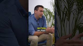How to choose the Market Segmentation #shorts #fundraising #startupbusiness