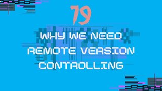 19_Why Remote Version Control Matters: GitHub, Collaboration & Code Safety Explained