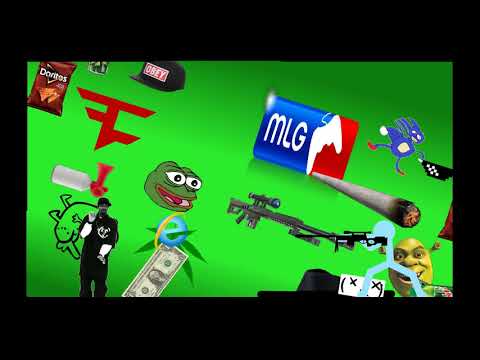 xX_PR0_MLG_N0SC0P3_Xx (Meme Dream 2 collab part)