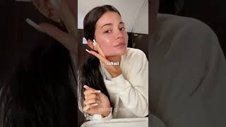 💅 Beauty Hacks Models Don’t Want You to Know! ✨ #shorts