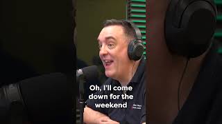 Tech a Break Episode 20 funny moments #techpodcast #podcast