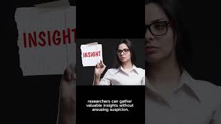 Unlocking Competitive Insights with ClonBrowser and SOAX IP in Market Research#shorts