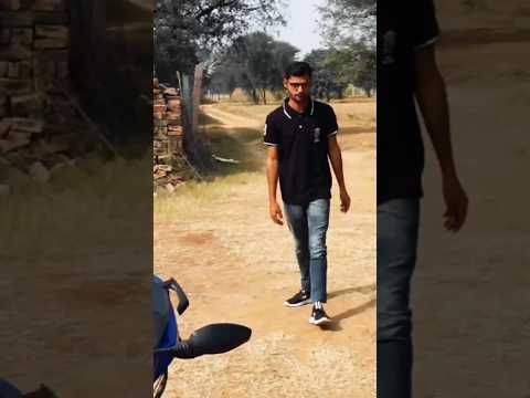 RTR Status Official #trending #song #bike