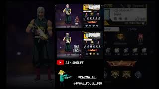 #freefire #indianbikesdriving3dtharnewcheatcode #animemusic #gaming #indianbikesdriving3dnewsportsca