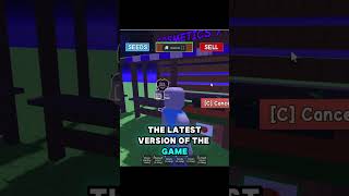 [🌾]CRAFT HoneySuckle Grow a Garden 📝 Script - NatHub