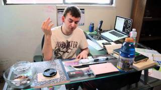 Top 7 Favorite CSS Features