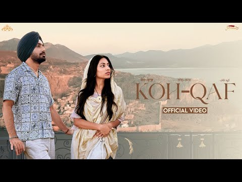 Koh Kaaf – Satinder Sartaaj | Full Song | Punjabi Songs