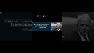 Quote for the day 27May2025 #aphorisms #mindgrowth #brainwavebazaar #knowledgeiswealth #shortquotes