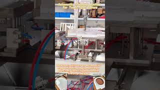 Innovative Toilet Seat Deburring Machine: Fast, Efficient, and Automated  #smartmanufacturing
