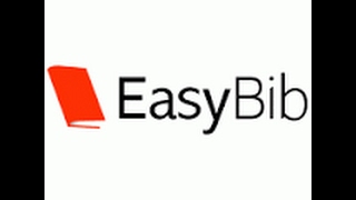 Image Design and Editing: Finding Pics