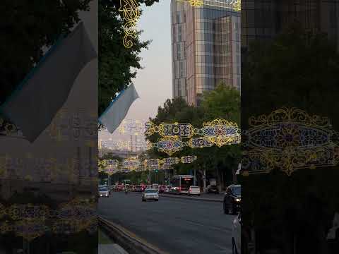 Part-21 #lofi #chill #music #mostviewed #travel #street #youtubeshorts #technology