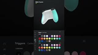 I Designed a Controller for Dead Island 2...