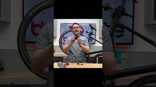 BBInfinite Plastic Press Tool Selection and Configuration Tutorial #bicycle #mtb #bikeparts #shorts
