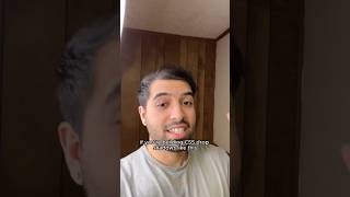 This css box shadow hack will save your time! 😏 subscribe for more free value. #webdevelopment