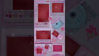 #youtube #beats #music #hiphop #reverb #bollywoodlofiremixsong