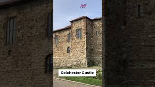 Things to do in Essex!