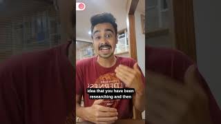 How to use Chat GPT to build Algo Trading Strategies with TradingView & Tradetron