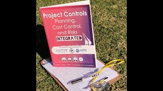 Project Controls - If Earned Value Reports appear suspect, this is what you need to know