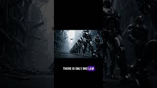 Episode 4 – Global Domination #ai2027  #domination #endofhumanity #techwarning #singularity #endgame