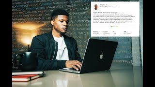 How I Earned Over 20K in 3 Months Freelance Programming on Upwork!