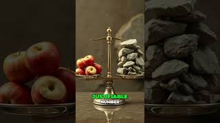 Murder  Why There's No 'Acceptable Amount' #NoAcceptableMurder #MoralDebate #EthicalChoices