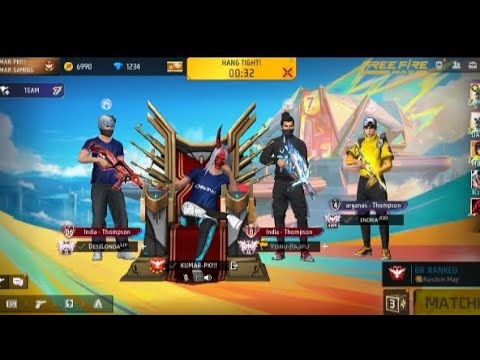 playing old peak#oldmemories #vidoesfeed#viral#trending #ytvideo #😭😭😭😭 missing old memories #ff