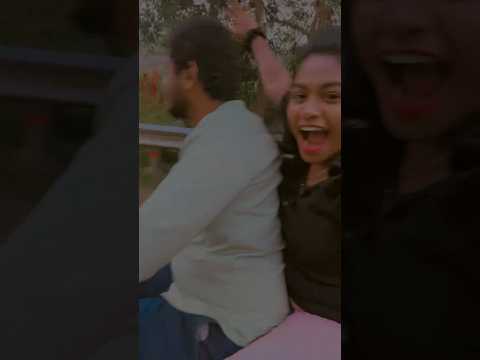 நேற்று என்பது இன்றில்லைநாளை நினைப்பே ஓ தொல்லை😜🧿#trending #viralvideo #shorts#ajisha #youtubeshorts