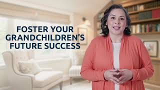 College Savings Connection: Understanding Gift Tax & Legacy Planning