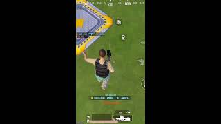 NOOR   IS LIVE PUBG MOBILE LIVE STREAM  #shortlive #pubgmobile #pubglive #mobilegame #pubglivevideo