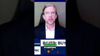 Meta's Secret Weapon: Adaptability Fuels Future Growth! #shorts