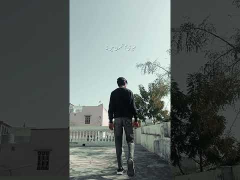 MERE ANSOO 🥀❤️🥺. #shorts#Youtubeshorts#viral#subscribe#shortsvideo.#viralshorts.#reels.#trending.