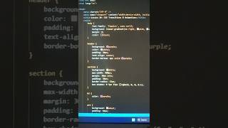 CSS Transitions & Animations #pro_developers