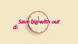 🚀 Need a Logo? #LogoDesignExpert #VisualBranding #DesignMatters