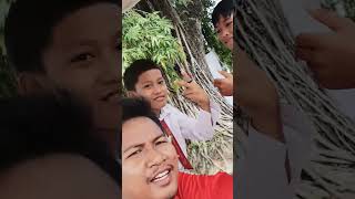 KAMI ADALAH TEMAN #phonkremix #djviraltiktok #djold #djviral #dripremix #djsantay #djselow #dudidam