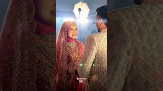 🥰🤍 #wedding #love #trendingreels #collegesong #funny #reels #dance #friends #loving #shortvideo